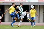 UD Las Palmas - Cordoba CF (32)